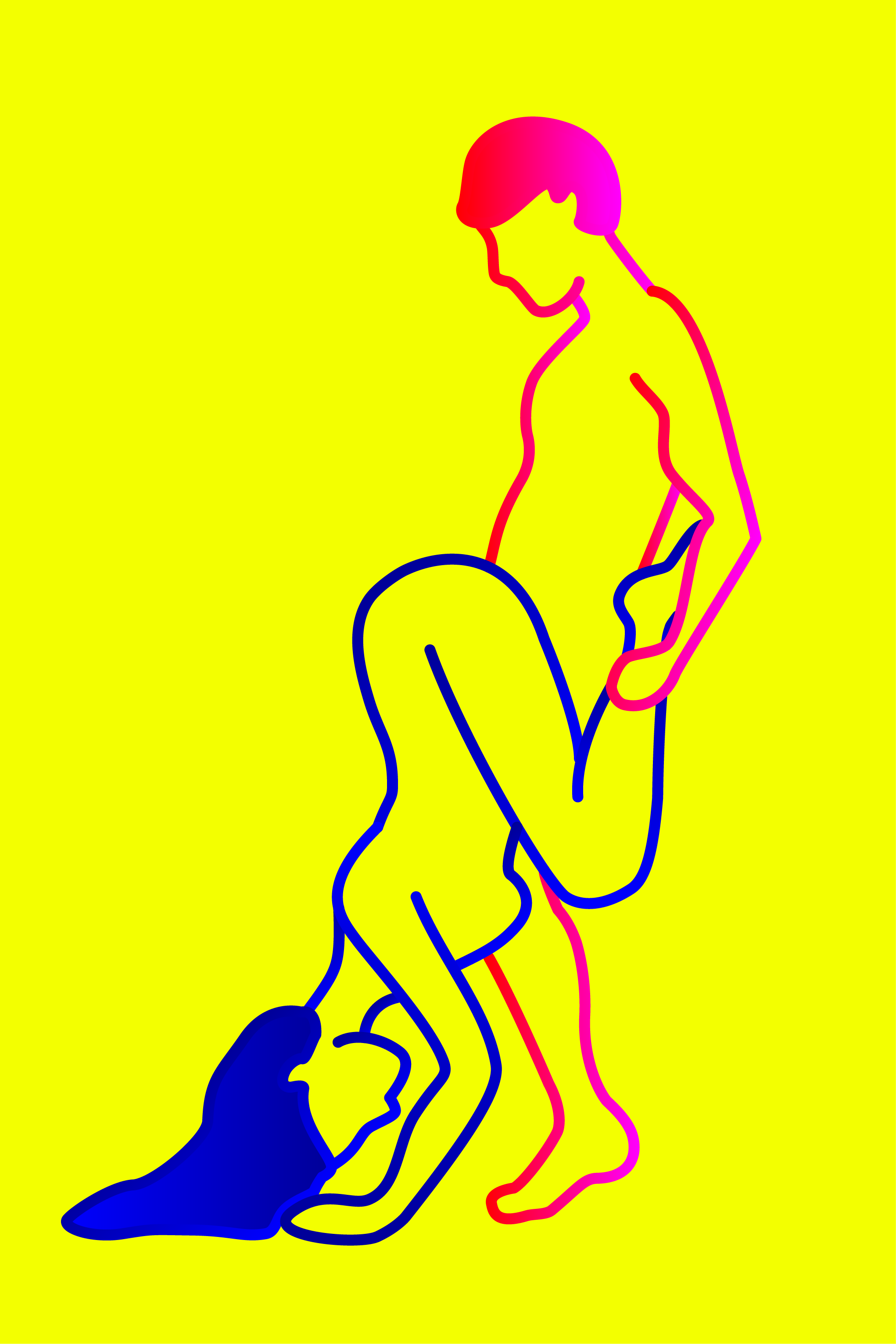 Sex Position Pictures